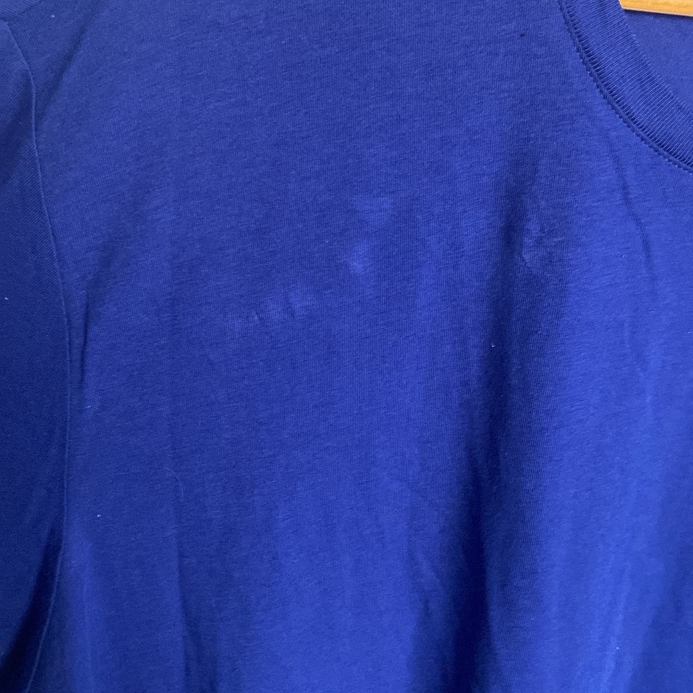 Polo Ralph Lauren Tee - Picture 3 of 4